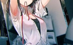 汉字英雄第二季